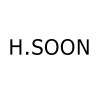 H.SOON