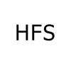 HFS