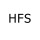 HFS