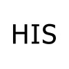 HIS