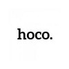 Hoco