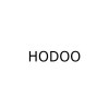 Hodoo