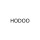 Hodoo