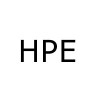 HPE