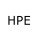 HPE