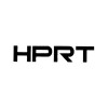 HPRT
