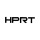 HPRT