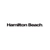 Hamilton