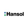 Hansol