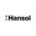 Hansol