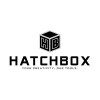 Hatchbox