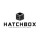 Hatchbox