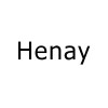 Henay