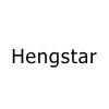 Hengstar
