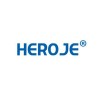 Heroje