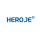 Heroje