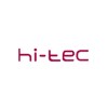 Hi-Tec