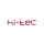 Hi-Tec