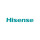 Hisense