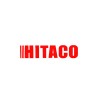 Hitaco