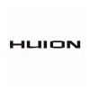 Huion