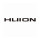 Huion