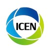 ICEN