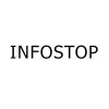 INFOSTOP