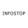 INFOSTOP