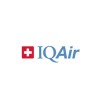 IQAir