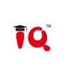 IQTouch
