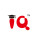 IQTouch