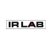 IRLab