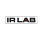 IRLab