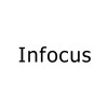 Infocus