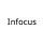 Infocus
