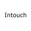 Intouch