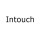Intouch