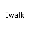 Iwalk