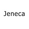 Jeneca