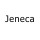 Jeneca