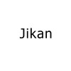 Jikan