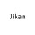 Jikan