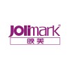Jolimark
