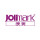 Jolimark
