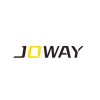 Joway