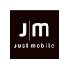 Just Mobile