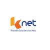 K-Net