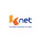 K-Net