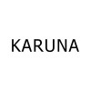 Karuna